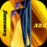 com.samsunga22.samsunga22wallpapersandthemes
