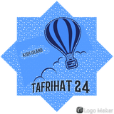 com.app.myapp.tafrihat.kish