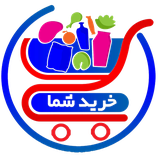 com.appchar.store.wookharideshoma