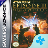 com.bazilon.gba.star_wars___episode_iii___revenge_of_the_sith