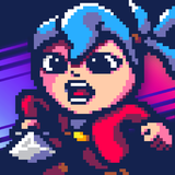 com.mobypixel.bumpindungeon