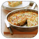 anva.ghaza.ba.tokhmmorgh