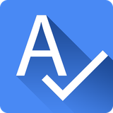 com.ProCorrector.XPN.procorrector