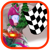 com.habestudio.pawpupsclimbracing