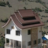 ir.tarahe.saghfhaye.sakhtemsne.d3