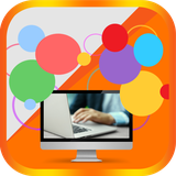 ir.tinasoft.computer_school