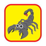 aghrab.ir.kr.si.ma.usn