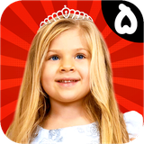 com.kidsyar.dianaroma5