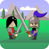 com.jusrlx.artwarfare