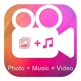 com.approoz1400.filmi