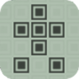 ir.imodares.ehsans11_atari