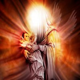 com.pishtaz.zndgibzrgandin