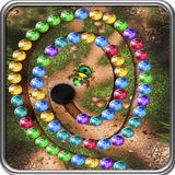 com.Hunter.Marble.Blast5