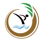 com.asanapps.bushehrtkd