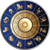 gi.ttaalle.khorsshid