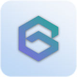 com.gaarnet.ir.garnetrec