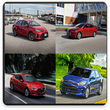 com.pishtaz_ht.tamrvaeybyabeanvakhodrod