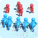 com.gamee.transformbattle