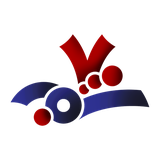 com.com7shambeh.application