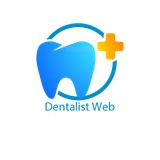 ir.dentalistweb.app.android