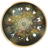 if.sirisophianatalia.kobratalebini