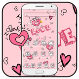 com.launcher.theme.t211823305