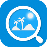 com.bothwing.imagesearch