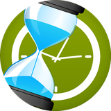 com.mahdipc2020.howoldareyou