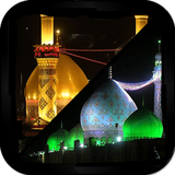 ir.appzohor.jamkaran