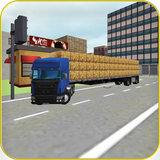 com.gjj.haytruck3dcity