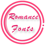 com.monotype.android.font.hive.romance