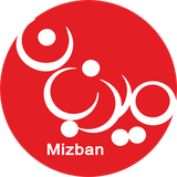 comm.hyperonline.resmiz