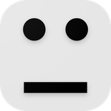 studio.sarbala.DooDol