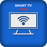 com.smart.tv.xbox.plus.free
