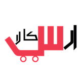 ir.amatiscomputer.arasplasticir