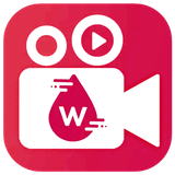 com.artagroup1400.videowatermark