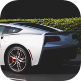 com.i6.gangsterdriving