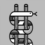 com.companyname.snakeandladder