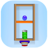 com.crackhit.arthings