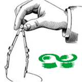 com.eternity.josep.batdraws