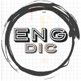 com.lago.mohammad.sqlitedic