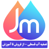 dev_joymarket.ir.woocommerce