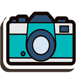 com.aray.stickercamera