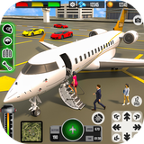 com.saja.airplane.offline.city.pilot.simulator.planegame