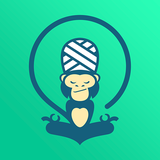 com.zenworksdigital.sei