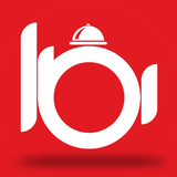 ir.barcodeteam.rezacatering