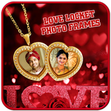 com.ram.lovelocketframes