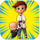 com.shilashila.bacherayesdozbaz