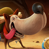 com.kingbridmiklagame.kopoli