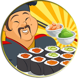 com.kabood.worldfoods